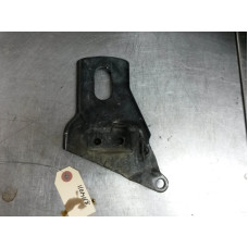 110M118 Engine Lift Bracket For 04-06 Chevrolet Colorado  2.8